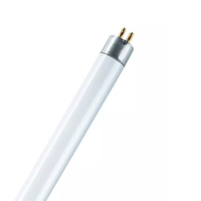 Τ5 35W/865 4050300591360 OSRAM