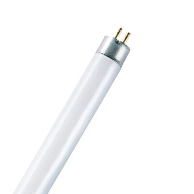 ΛΑΜΠΑ ΦΘΟΡΙΟΥ Τ5 39W / 865 4050300591681 OSRAM