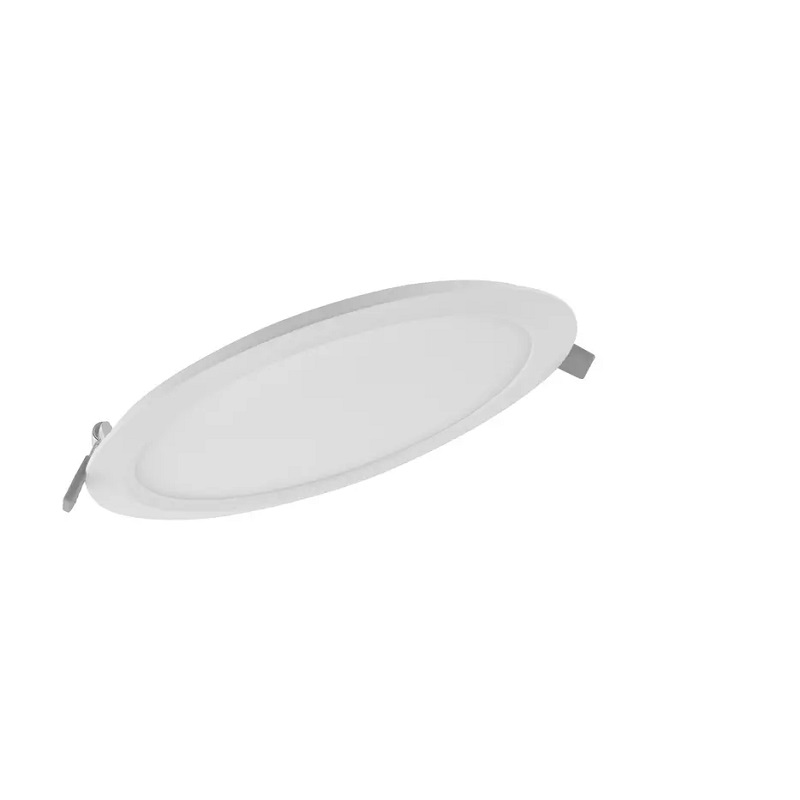 ΦΩΤΙΣΤΙΚΟ LED PANEL DL SLIM DN210 18W 230V 3000K ΛΕΥΚΟ IP20 4058075079090 LEDVANCE OSRAM