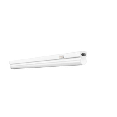 ΦΩΤΙΣΤΙΚΟ LED LN 4W 30cm 4000K 4058075106093 LEDVANCE OSRAM