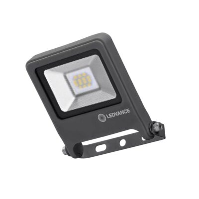 ΠΡΟΒΟΛΕΑΣ LED ENDURA 10W 230V 3000K 4058075237926 LEDVANCE OSRAM