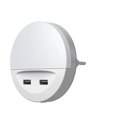 ΦΩΤΙΣΤΙΚΟ LED LUNETTA USB 4058075266902 LEDVANCE OSRAM