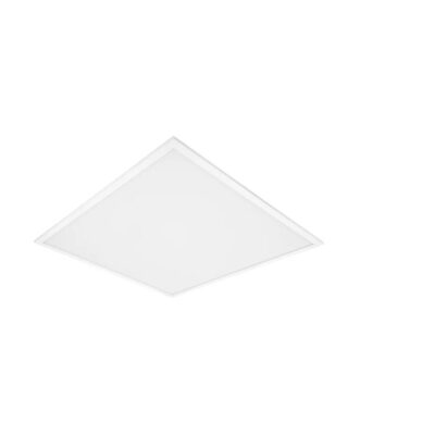 ΦΩΤΙΣΤΙΚΟ LED PANEL 60x60 36W 4000K UGR19 4058075386709 LEDVANCE OSRAM