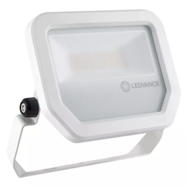 ΠΡΟΒΟΛΕΑΣ LED FL PFM 20W 230V 4000K ΛΕΥΚΟΣ 4058075421035 LEDVANCE OSRAM