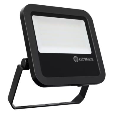 ΠΡΟΒΟΛΕΑΣ LED FL PFM 65W 230V 4000K ΜΑΥΡΟΣ 4058075422469 LEDVANCE OSRAM