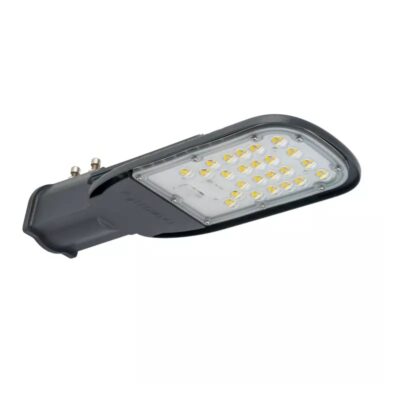 ΦΩΤΙΣΤΙΚΟ ECO AREA L SPD 60W 6500K 7200lm 4058075425279 LEDVANCE OSRAM