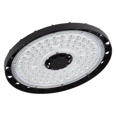 ΚΑΜΠΑΝΑ LED HB 93W 6500K IP65 4058075452541 LEDVANCE OSRAM