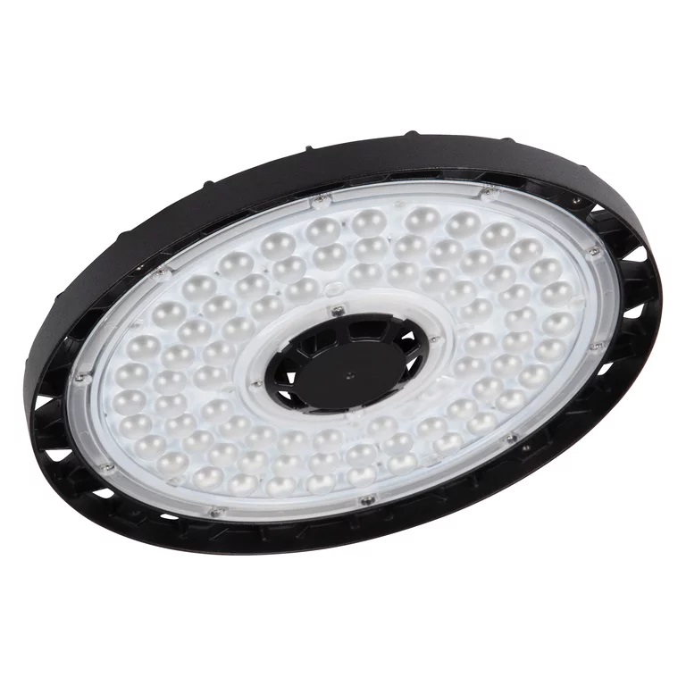 ΚΑΜΠΑΝΑ LED HB 93W 6500K IP65 4058075452541 LEDVANCE OSRAM