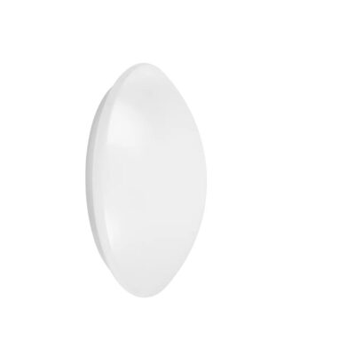 ΦΩΤΙΣΤΙΚΟ LED ΣΤΡΟΓΓΥΛΟ SF400 24W 4000K IP44 4058075618121 LEDVANCE OSRAM