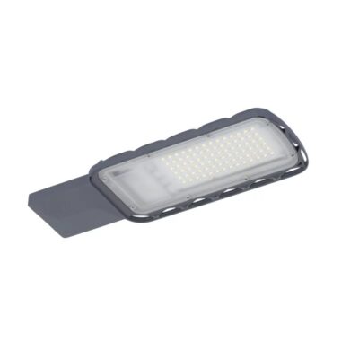 URBAN LITE M 50W 865 IP65 GY 4058075678095 LEDVANCE OSRAM