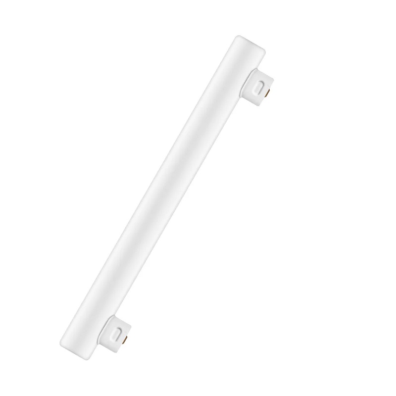 ΛΑΜΠΑ LINESTRA LED 3.5W 230V 2700K 30cm S14S 4058075762374 LEDVANCE OSRAM