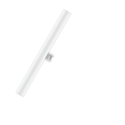 ΛΑΜΠΑ LINESTRA LED 3.5W 230V 2700K 30cm S14D 4058075762398 LEDVANCE OSRAM