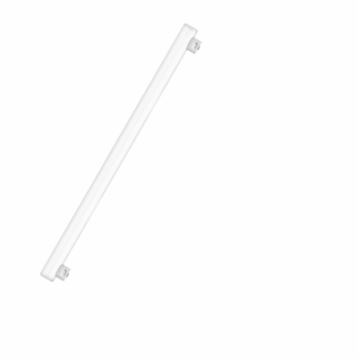 ΛΑΜΠΑ LINESTRA LED 6W 230V 2700K 50cm S14S 4058075762411 LEDVANCE OSRAM