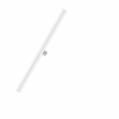 ΛΑΜΠΑ LINESTRA LED 6W 230V 2700K 50cm S14D 4058075762435 LEDVANCE OSRAM