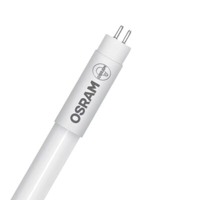 ΛΑΜΠΑ LED TUBE T5 HF L13 SHORT 517 mm 7W 840 4058075823754 LEDVANCE OSRAM