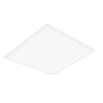 PANEL ΧΩΝΕΥΤΟ LED 34W 60x60 3000K 4099854187414 LEDVANCE OSRAM