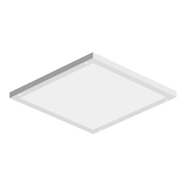 ΦΩΤΙΣΤΙΚΟ PANEL 60x60 42W 4000K 4099854188459 LEDVANCE OSRAM