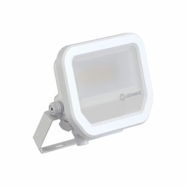ΠΡΟΒΟΛΕΑΣ LED 8W 230V 4000K ΛΕΥΚΟΣ 4099854305726 LEDVANCE OSRAM