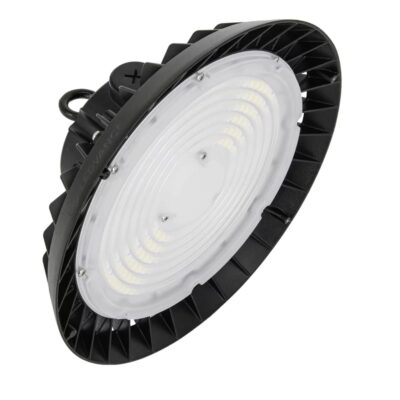ΚΑΜΠΑΝΑ LED 200W 4000K IP65 4099854417788 LEDVANCE OSRAM
