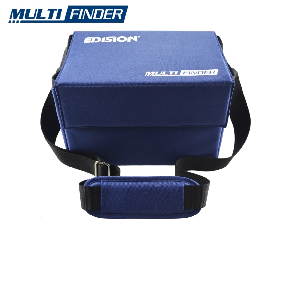 MULTI-FINDER Θήκη Μεταφοράς 07-01-0102 EDISION