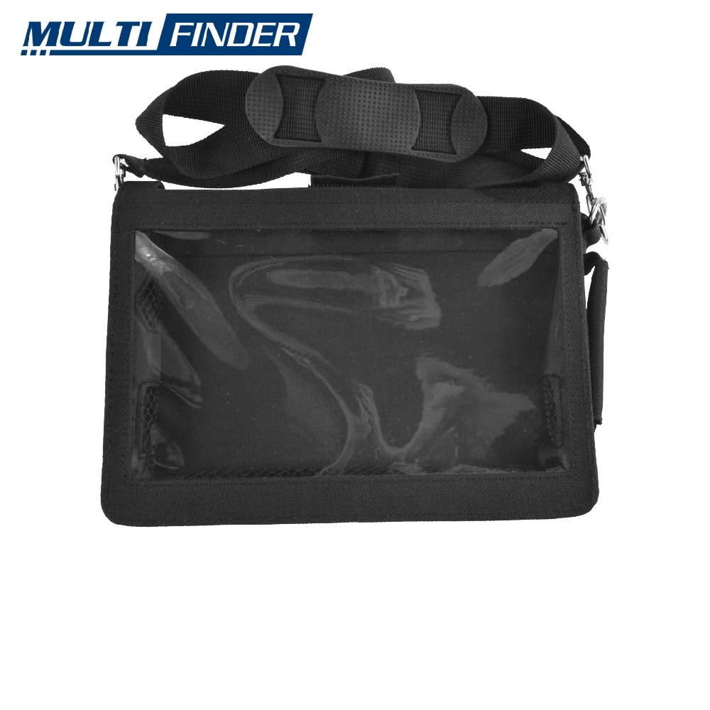 MULTI-FINDER Θήκη Προστασίας 07-01-0103 EDISION