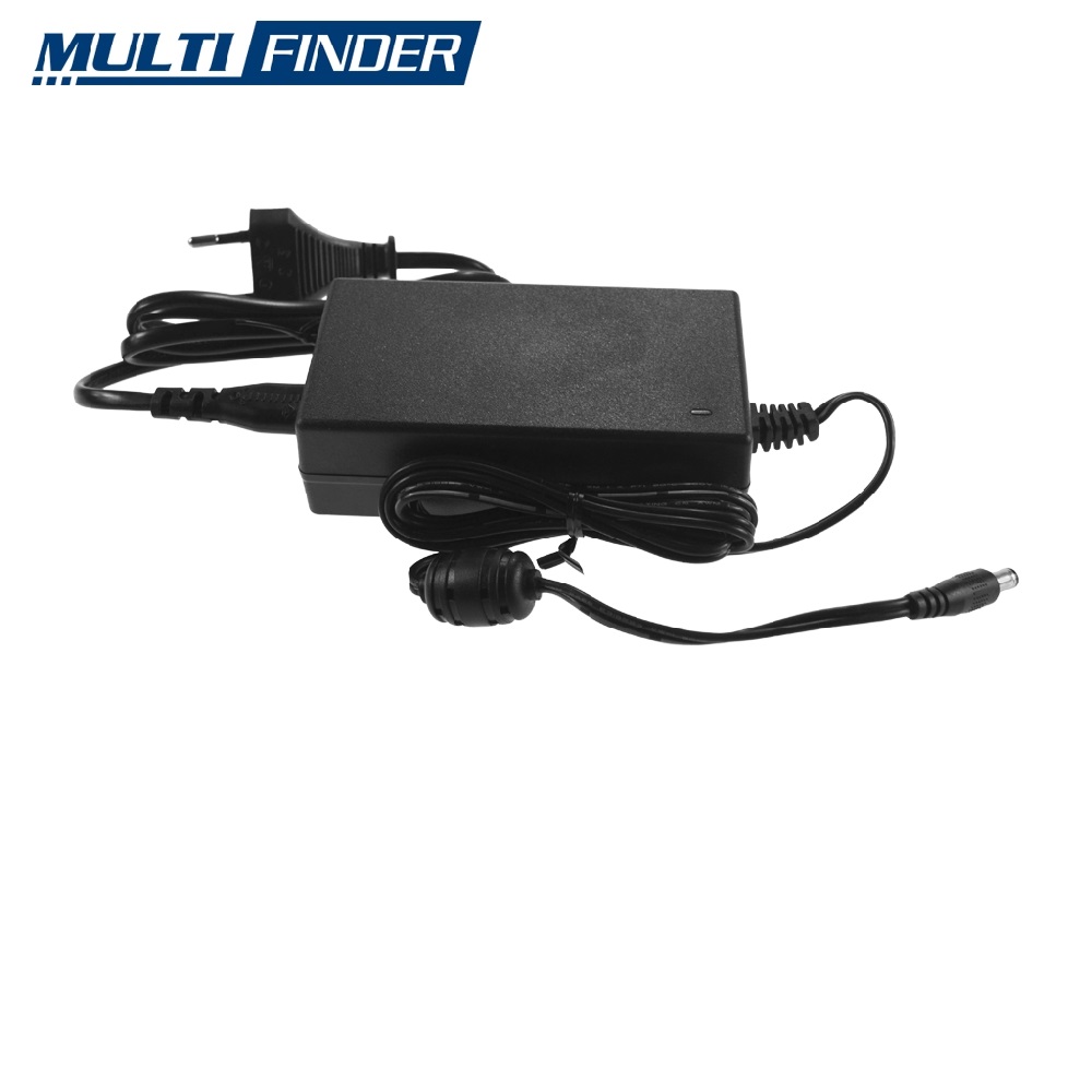 MULTI-FINDER Τροφοδοτικό 07-01-0104 EDISION