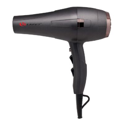 ΣΕΣΟΥΑΡ RCE-8935 2500W