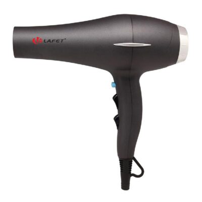 ΣΕΣΟΥΑΡ RCE-8940 2500W
