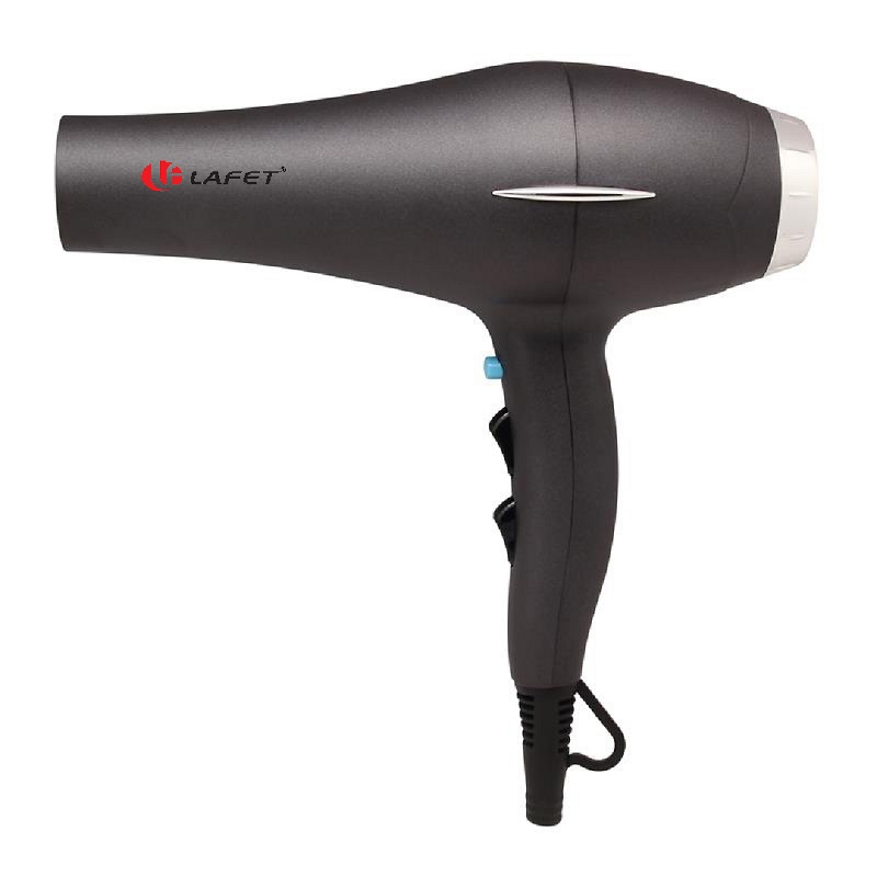ΣΕΣΟΥΑΡ RCE-8940 2500W