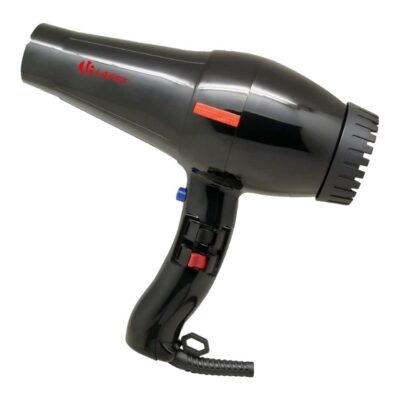 ΣΕΣΟΥΑΡ RCE-8979 2500W