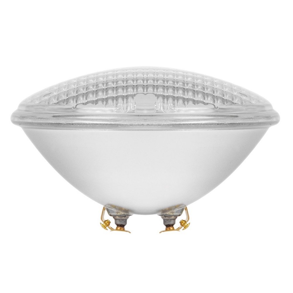 ΦΩΤΙΣΤΙΚΟ LED ΠΙΣΙΝΑΣ 12V 18W BLUE 250lm IP68 17.7x11.4cm ΓΚΡΙ VK/05016/BL VK