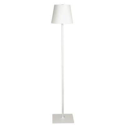 ΦΩΤΙΣΤΙΚΟ ΔΑΠΕΔΟΥ 240V MAX3X15W  3XE27 IP54 28X150cm ΛΕΥΚΟ  VK/02135/W VK