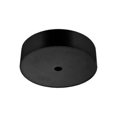 ΠΛΑΦΟΝΙΕΡΑ ΟΡΟΦΗΣ LED 100-240V 3W 4000K 233lm IP20  VK/04268CE/B/C VK