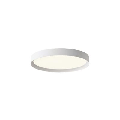 ΦΩΤΙΣΤΙΚΟ LED ΟΡΟΦΗΣ ΛΕΥΚΟ 3000Κ 48W 3.615lm 60cm IP20   VK/04566/CE/W/W/60