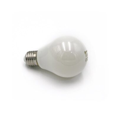 ΛΑΜΠΑ LED COG ΑΧΛΑΔΙ ΓΑΛΑΚΤΟΣ 10W E27 230V ΛΕΥΚΟ 13-2727101 LUMEN