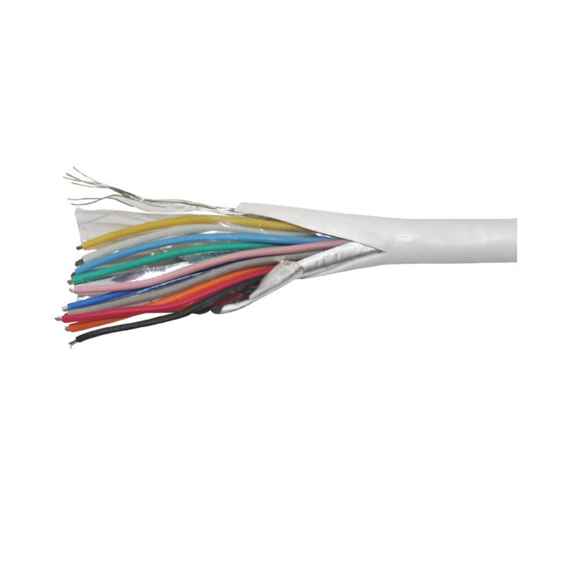 5205014017838