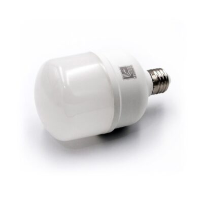 LED ΛΑΜΠΑ ΤΥΠΟΥ SL E27 15W 230V ΛΕΥΚΟ 4000Κ IP54 PF 0,5  13-2760151 LUMEN
