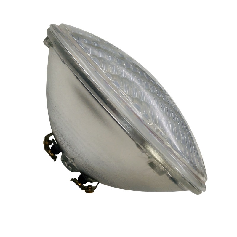 ΛΑΜΠΑ LED ΠΙΣΙΝΑΣ PAR56 20W 12V AC/DC ΨΥΧΡΟ 6500Κ 13-57200 LUMEN