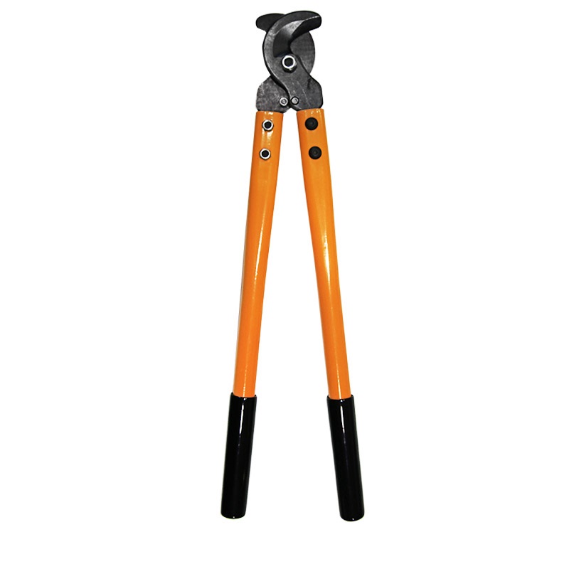 ΚΟΦΤΗΣ ΚΑΛΩΔΙΩΝ Φ16.7mm² (μήκος 360mm) 915-3240 LUMEN