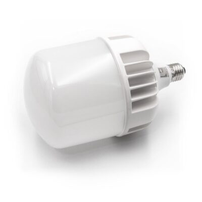 LED ΛΑΜΠΑ ΤΥΠΟΥ SL E27 60W 230V ΛΕΥΚΟ 4000Κ IP54 PF 0,9 13-2770601 LUMEN