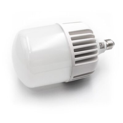 LED ΛΑΜΠΑ ΤΥΠΟΥ SL E27 90W 230V ΨΥΧΡΟ 6200Κ IP54 PF 0,9 13-2770900 LUMEN