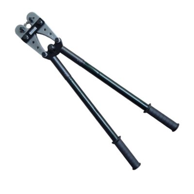 ΠΡΕΣΑ ΕΞΑΓΩΝΗ ΜΗΧΑΝΙΚΗ ΓΙΑ ΚΟΣ 70-240mm2 915-70240 LUMEN