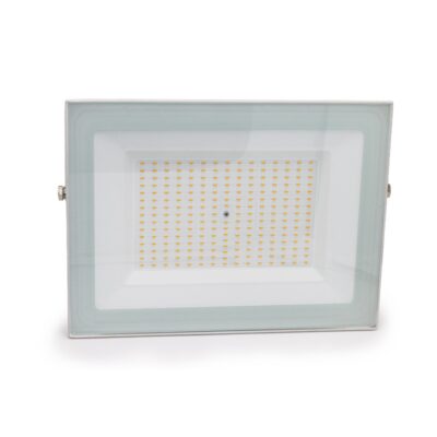 ΠΡΟΒΟΛΕΑΣ LED-SMD 150W 230V 6200K IP65 ΛΕΥΚΟΣ 3-3901500 LUMEN