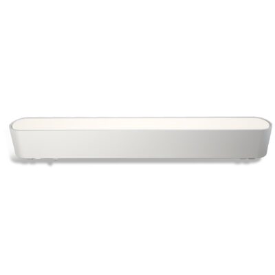 LED ΦΩΤΙΣ.ΡΑΓΑΣ ΜΙΝΙ ΚΑΛΥΜΑ ΜΑΤ 12W 40VDC 3000K ΛΕΥΚΟ 22-21000 LUMEN
