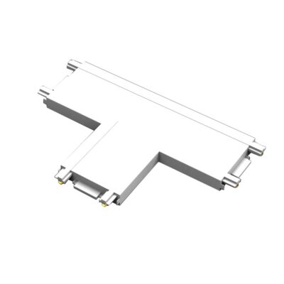 ΤΑΦ ΕΠΙΤΟΙΧΗ ΡΑΓΑΣ MINI ΛΕΥΚΟ 22-110 LUMEN
