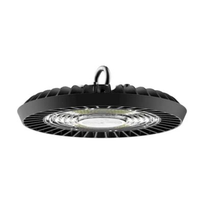 ΚΑΜΠΑΝΑ LED 100W 5000K LHB100RNS GEYER