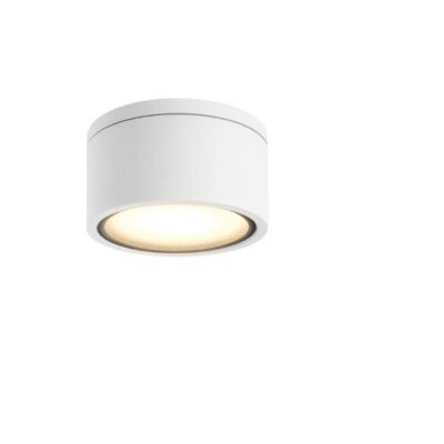 ΣΠΟΤ ALTO ΟΡΟΦΗΣ IP65 GX53 ΛΕΥΚΟ  17-00656-1 LINEME