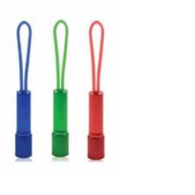 ΦΑΚΟΣ LED 3xLR44 69-00100