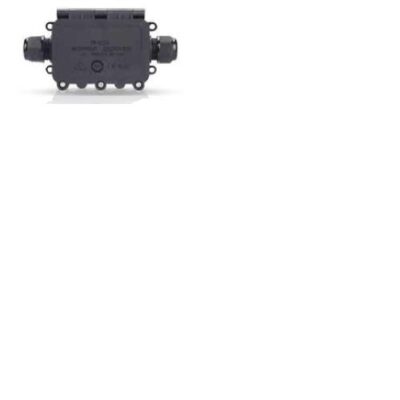 ΚΟΥΤΙ IP68 ME 2ΣΤ/ΠΤΕΣ 14-00507 LINEME