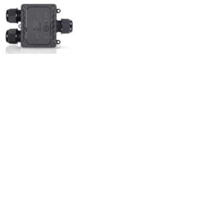 ΚΟΥΤΙ IP68 ME 3 ΣΤ/ΠΤΕΣ 'Y' 14-00510 LINEME